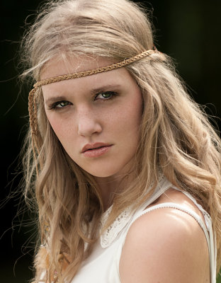 anouk