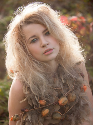 annelies3