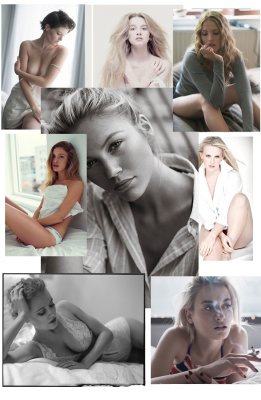 Moodboard - 13