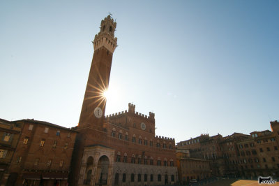 Siena