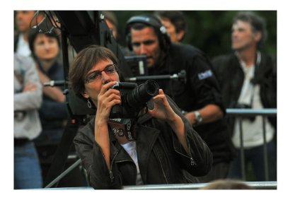 8769photographe_resultat.jpg