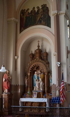 0704-145453-IMG_2767.jpg