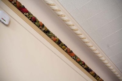 0704-181821-IMG_2906.jpg