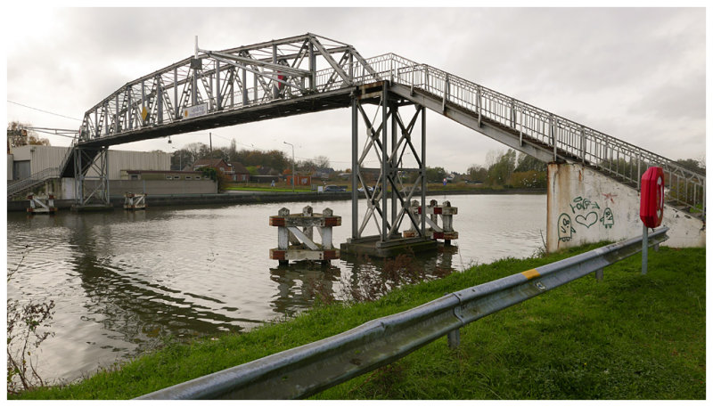 Lysbrug