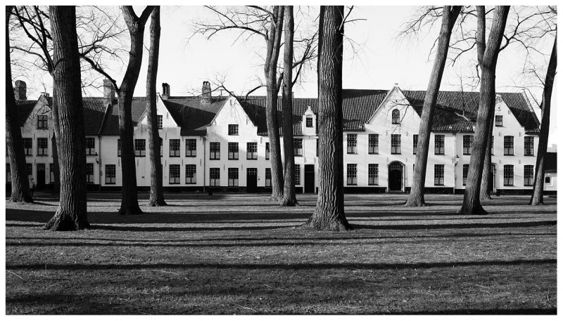 Begijnhof