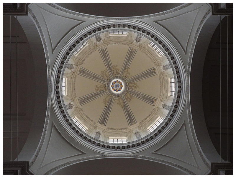 Chiesa di San Filippo Neri