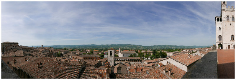 Gubbio