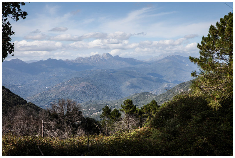 Col de St-Eustache