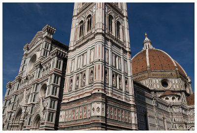 Firenze