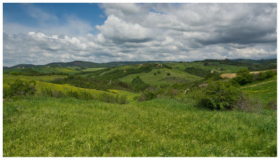 Volterra