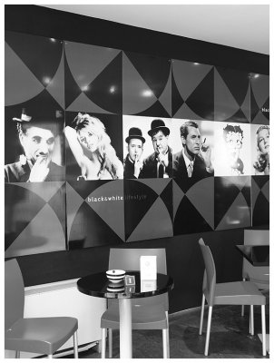moviestars