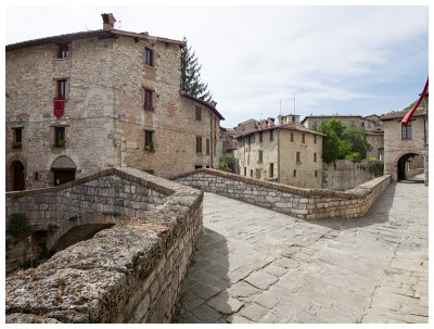 Gubbio