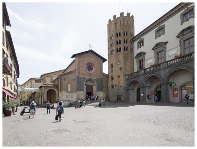 Chiesa di Sant'Andrea