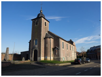 Sint-Nicolaaskerk