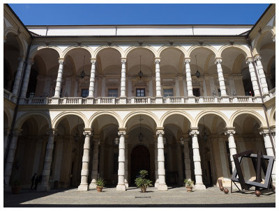 Universit di Torino
