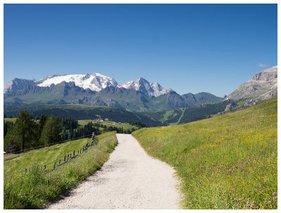 Alta Badia