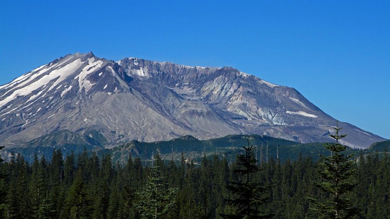 Image 1 - Jul, 2013