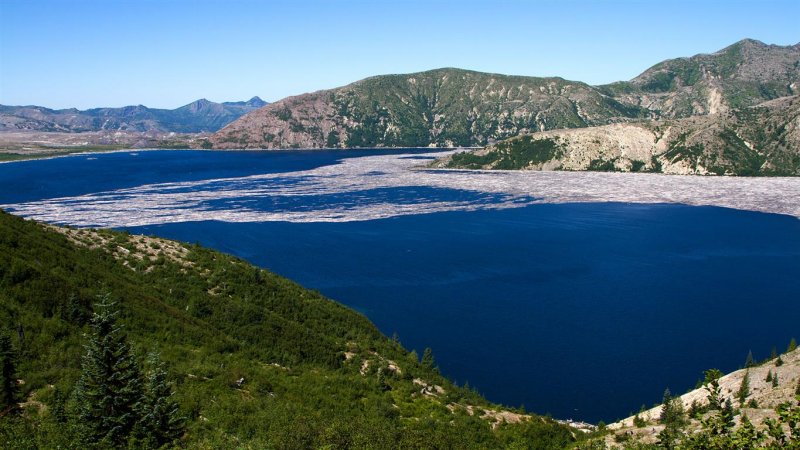 Image 5 - Jul, 2013