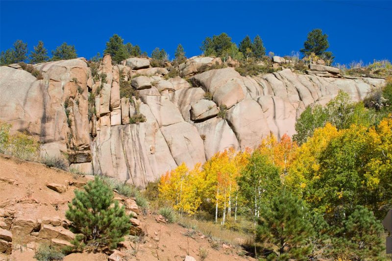 Cripple Creek
