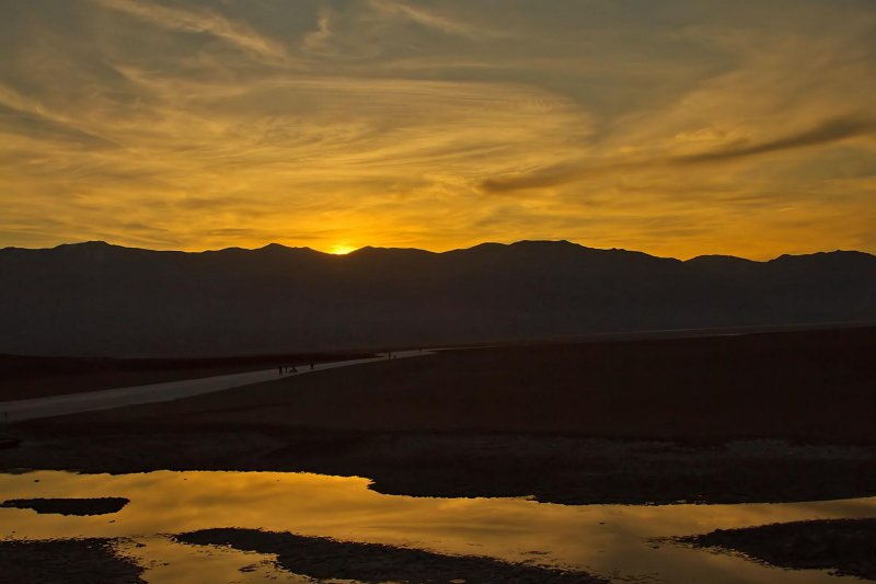 Badwater