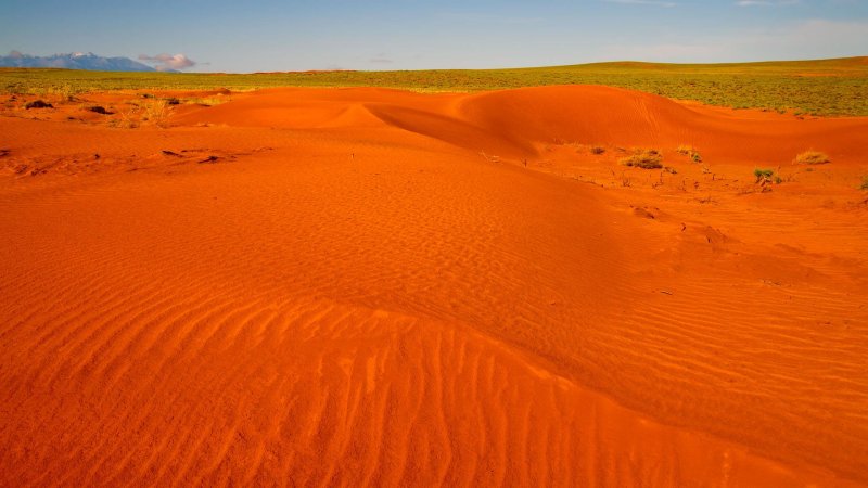  Flint Trail 