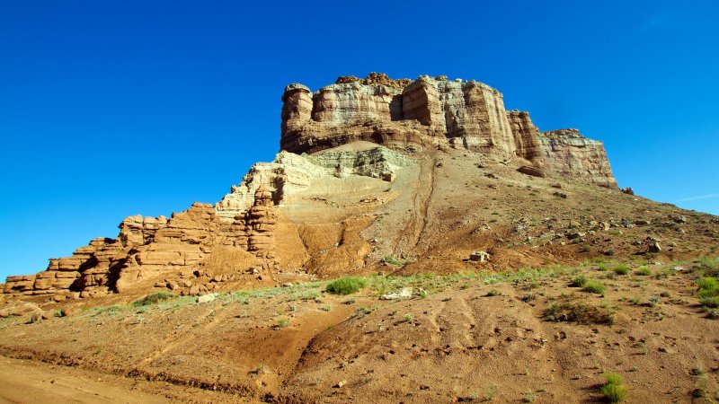  Flint Trail 
