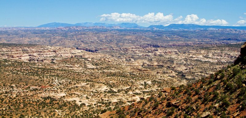  Flint Trail 