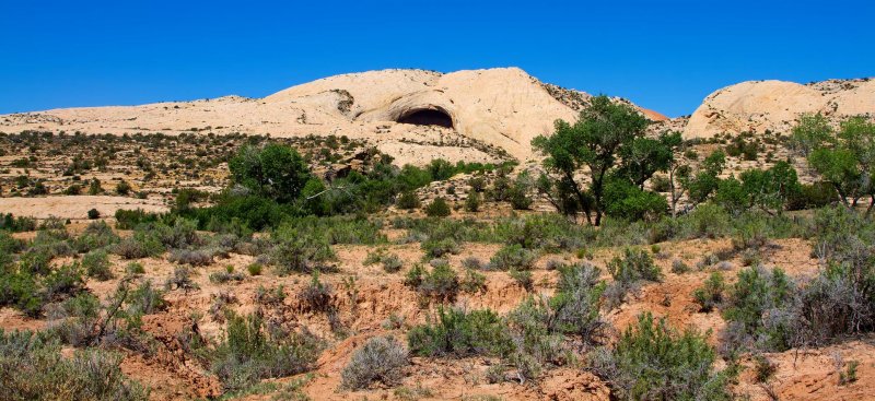  Fish Mouth Canyon 