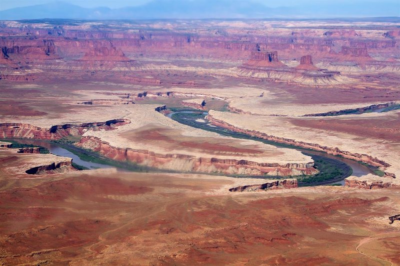 Green River