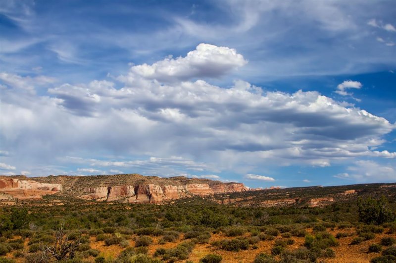  Entrada Bluffs 