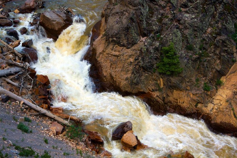  Ouray