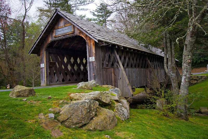 Highlands