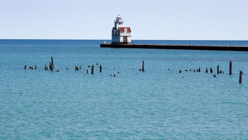 Kewaunee