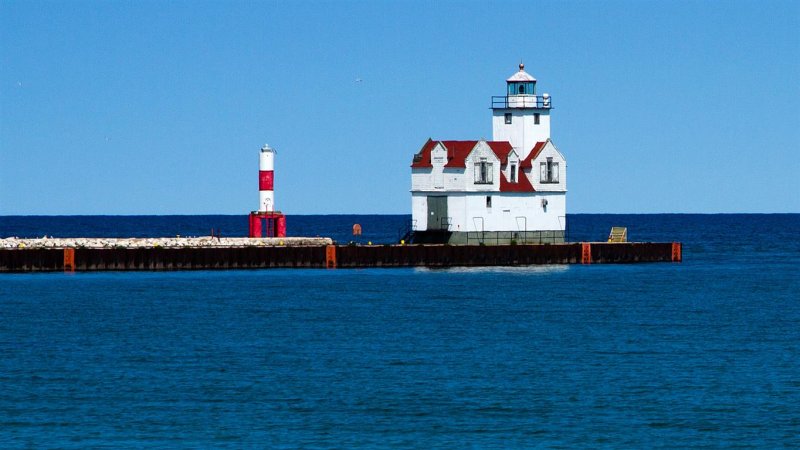 Kewaunee