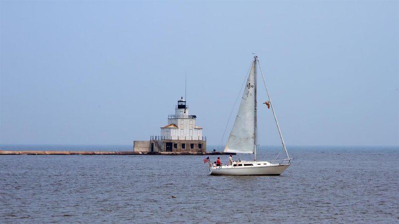 Manitowoc