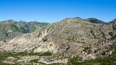 Image 4 - Jul, 2013