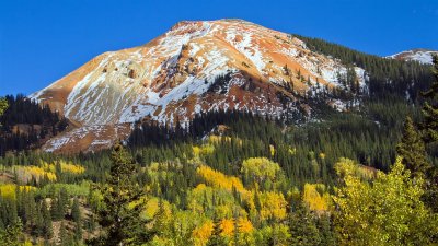 Ouray