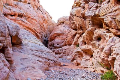  Valley of Fire SP