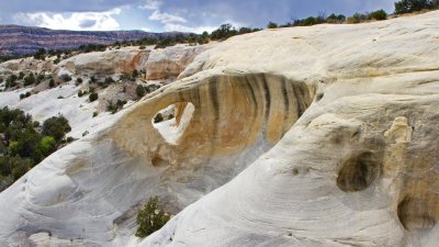 Escalante