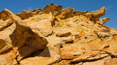 Escalante