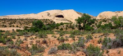  Fish Mouth Canyon 