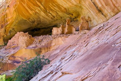  Monarch Cave Canyon 