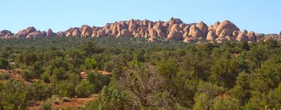  Kane Creek Canyon Rd 