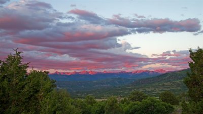  Dallas Divide 
