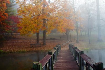 Cherokee Lake