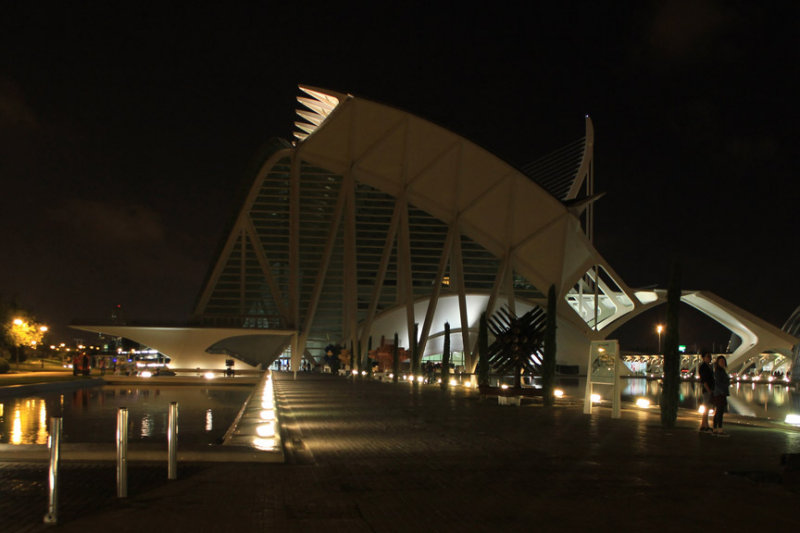 Architecture