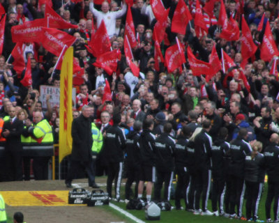 Guard of Honour