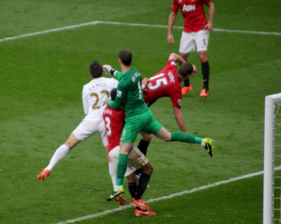 Rangel Jump