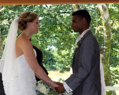 Ceremony