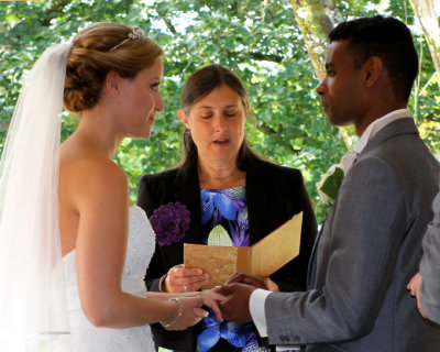 Ceremony